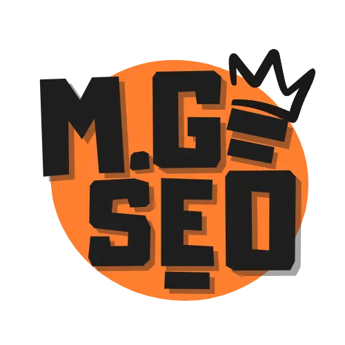 Mc Greg P. Gerodiaz – SEO Specialist